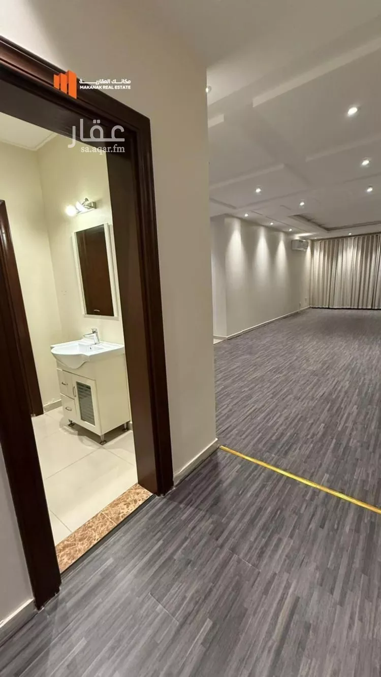 Apartment for Rent in Al Khobar Al Hamra صورة 5