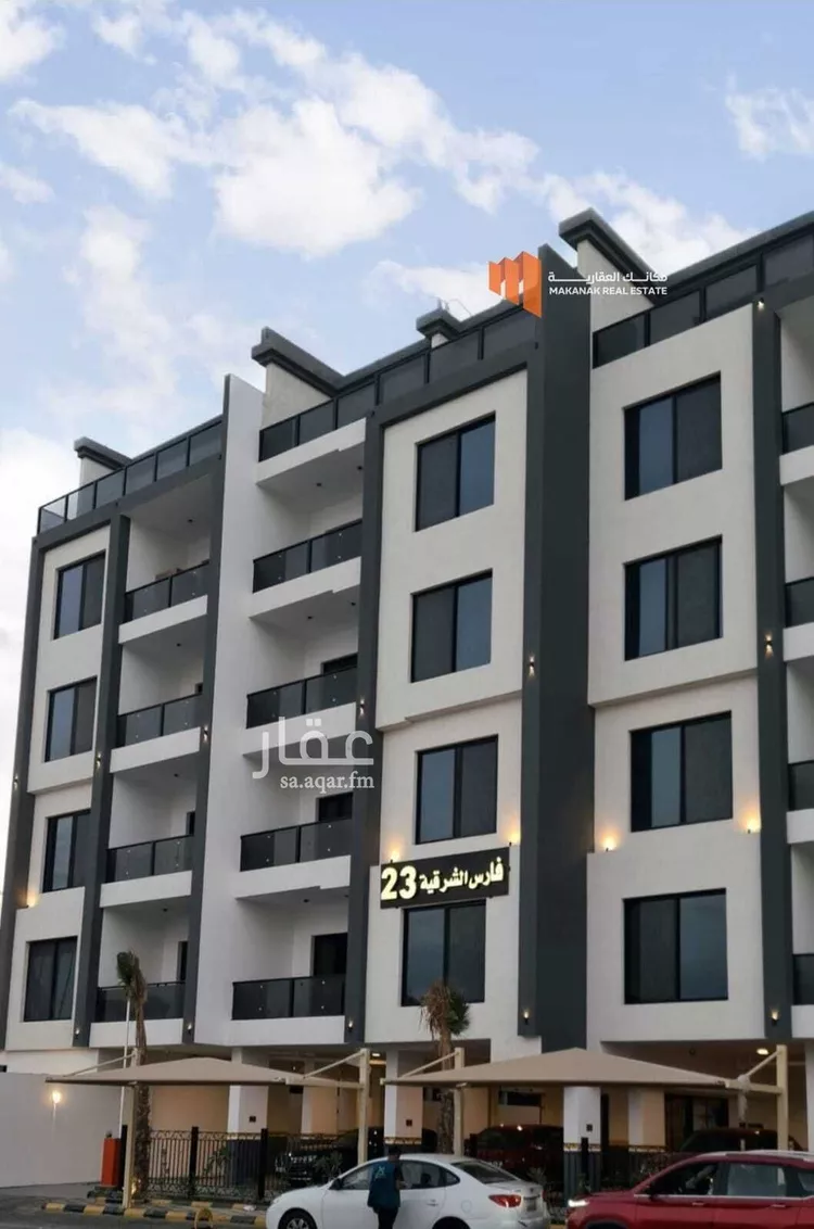 Apartment for Rent in Al Khobar Al Bahar