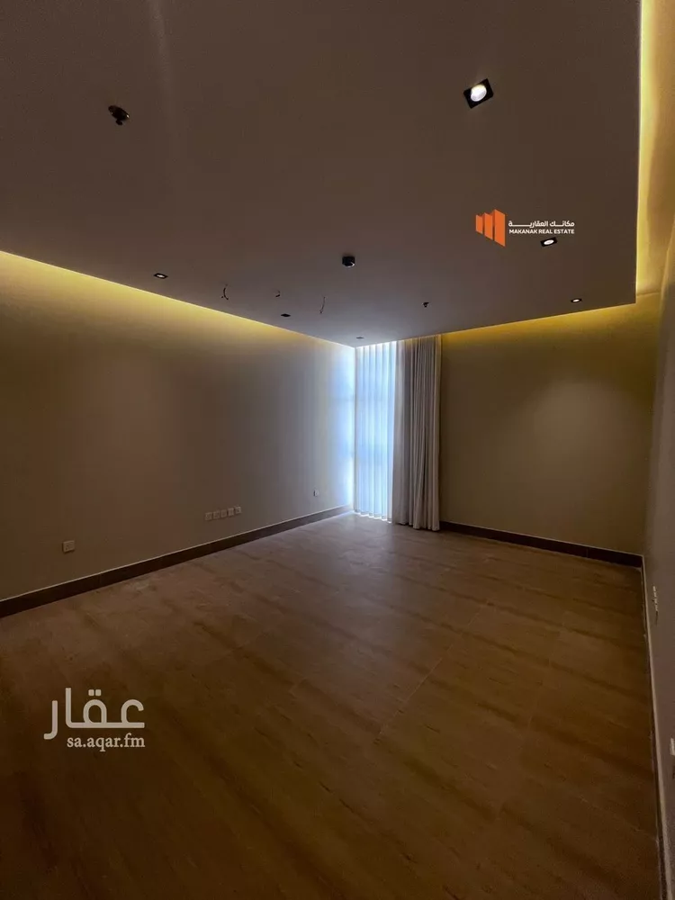 شقة للإيجار في شارع ام الهوشان, حي الحمراء, مدينة الخبر, المنطقة الشرقية 19