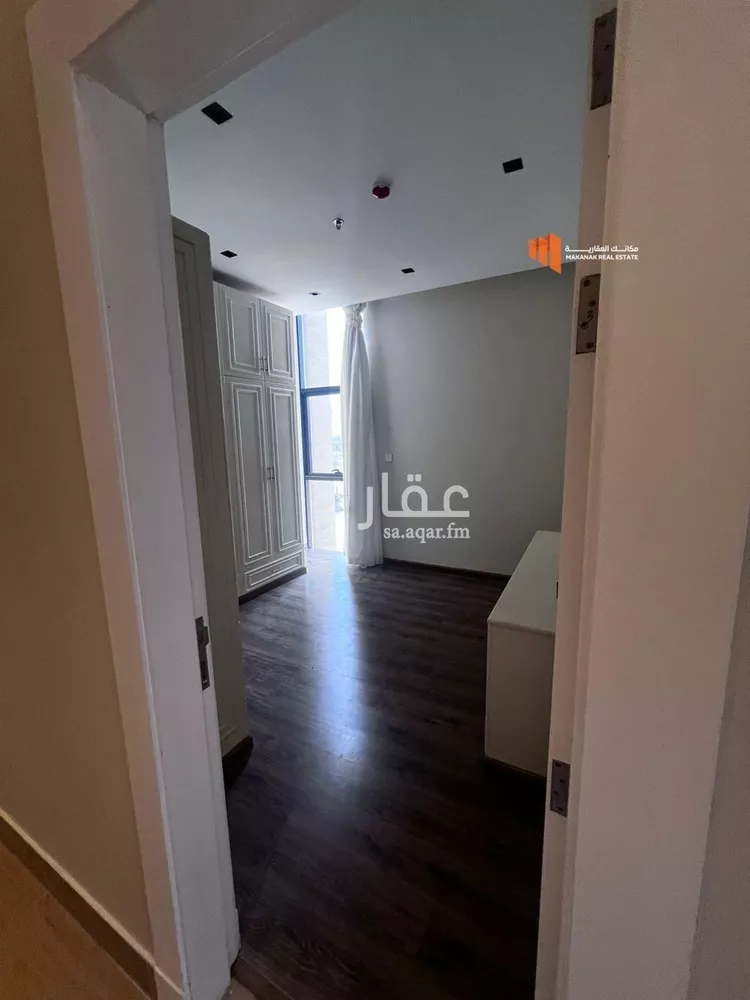 شقة للإيجار في شارع ام الهوشان, حي الحمراء, مدينة الخبر, المنطقة الشرقية 18