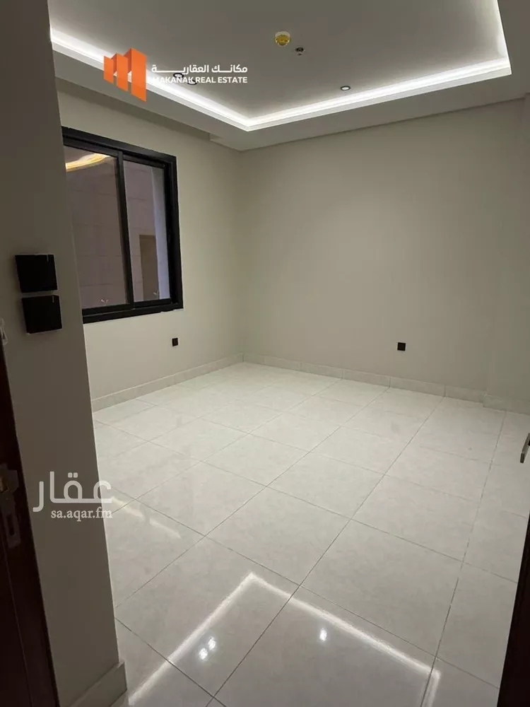 Apartment for Rent in Al Khobar Al Hamra صورة 3