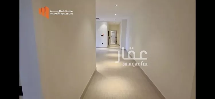 شقة للإيجار في حي الخور, مدينة الخبر, المنطقة الشرقية صورة 5