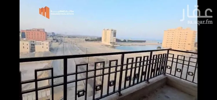 شقة للإيجار في حي الخور, مدينة الخبر, المنطقة الشرقية صورة 4