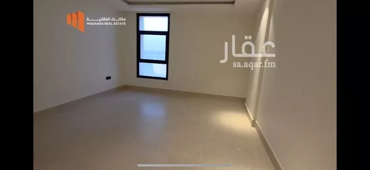 شقة للإيجار في حي الخور, مدينة الخبر, المنطقة الشرقية 8