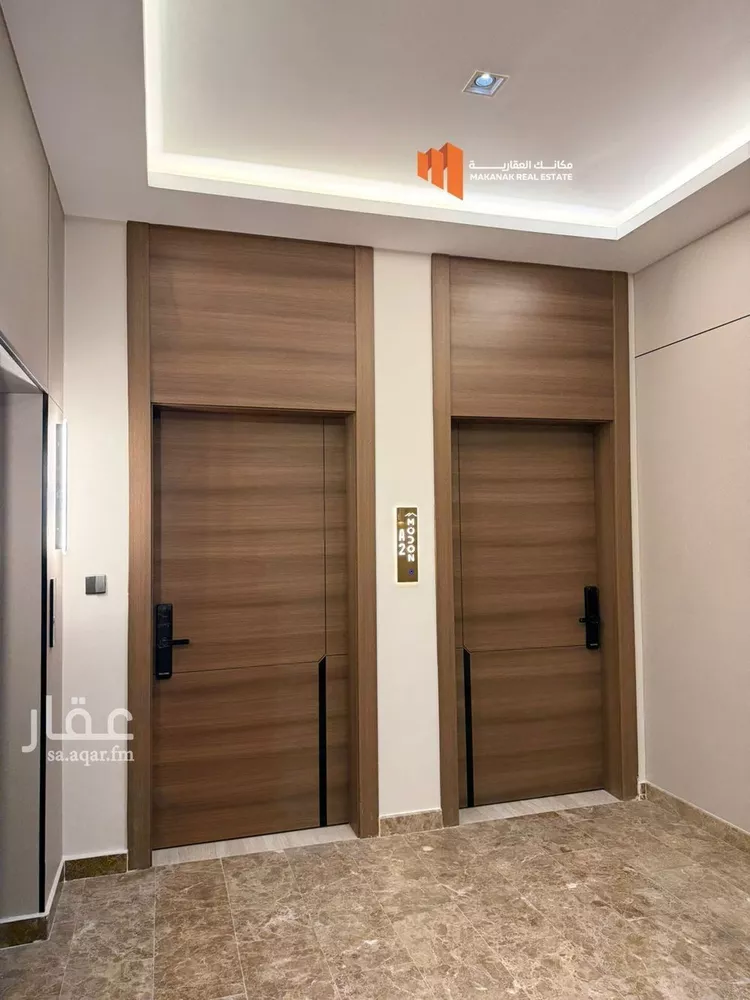شقة للإيجار في شارع 41 السيف, حي السيف, مدينة الدمام, المنطقة الشرقية
