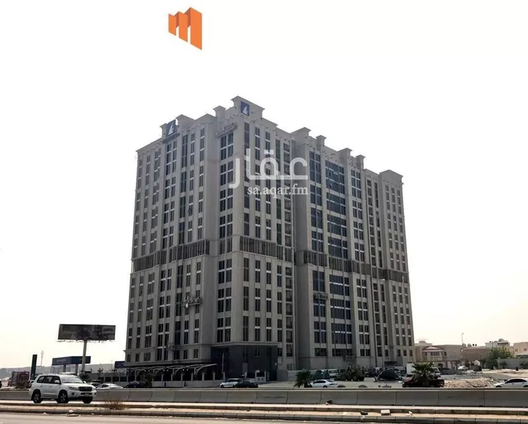 شقة للإيجار في شارع الملك سعود ابن عبدالعزيز سعود, حي الدوحة الجنوبية, مدينة الظهران, المنطقة الشرقية