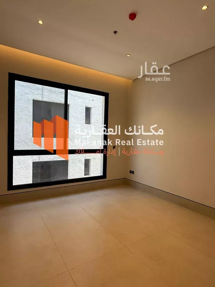 شقة للإيجار في شارع السيف, حي السيف, مدينة الدمام, المنطقة الشرقية صورة 3