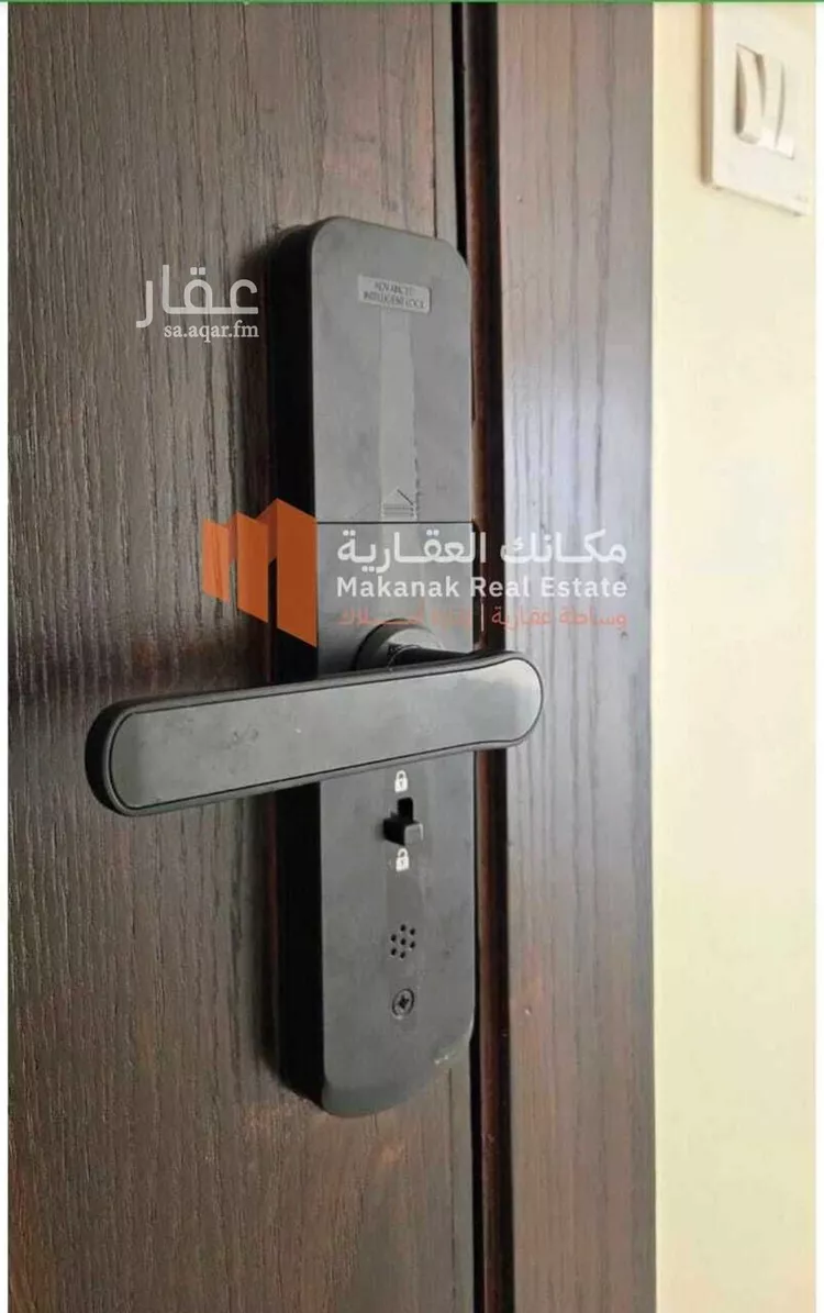 شقة للإيجار في شارع 29 السيف, حي السيف, مدينة الدمام, المنطقة الشرقية صورة 4
