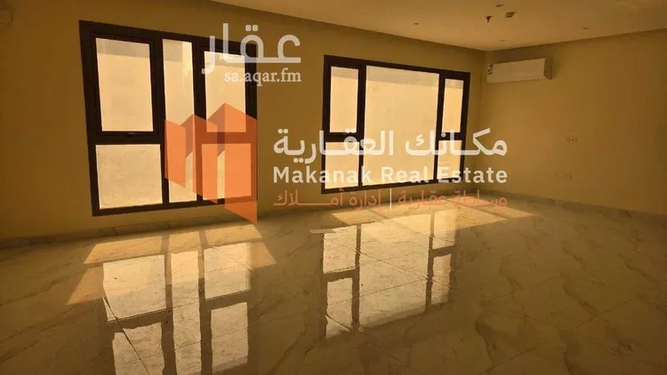 شقة للإيجار في شارع 29 السيف, حي السيف, مدينة الدمام, المنطقة الشرقية صورة 5