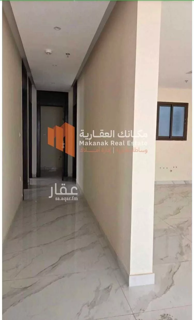 Apartment for Rent in Dammam As Saif 8