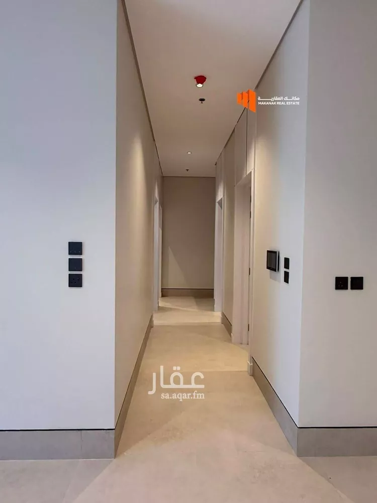 شقة للإيجار في شارع السيف, حي السيف, مدينة الدمام, المنطقة الشرقية 8