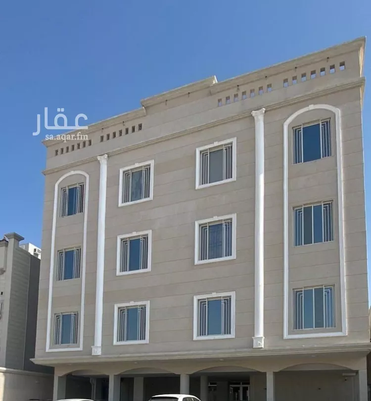 غرفة للإيجار في شارع 2هـ, حي الشعلة, مدينة الدمام, المنطقة الشرقية