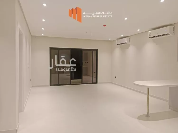 شقة للإيجار في حي البحر, مدينة الخبر, المنطقة الشرقية صورة 3