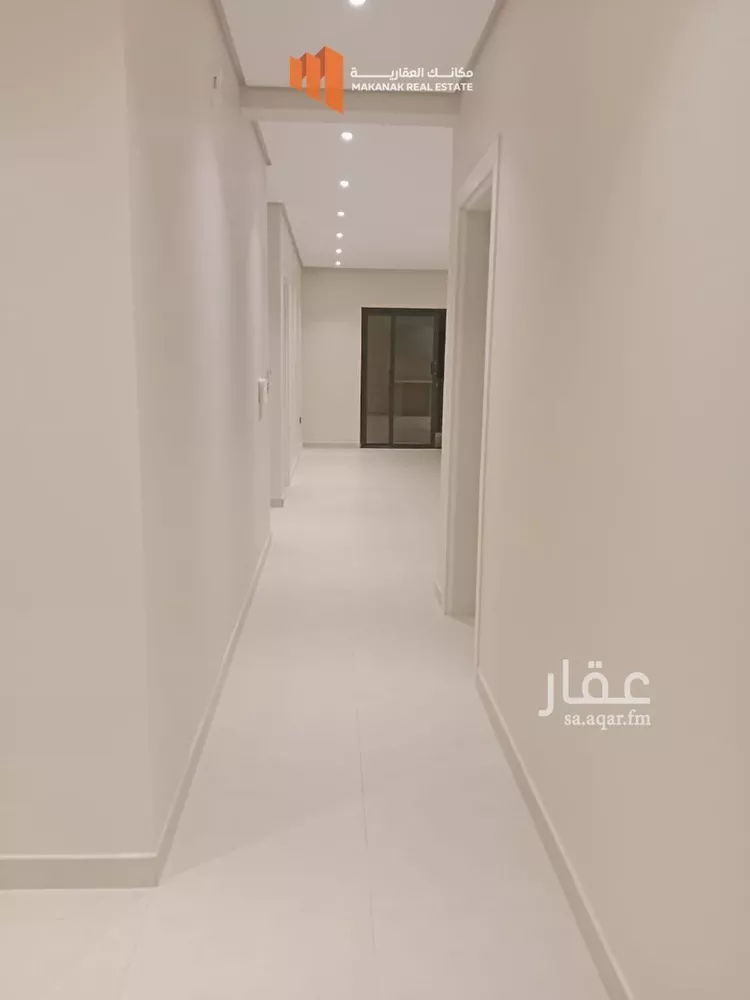 شقة للإيجار في حي البحر, مدينة الخبر, المنطقة الشرقية 7