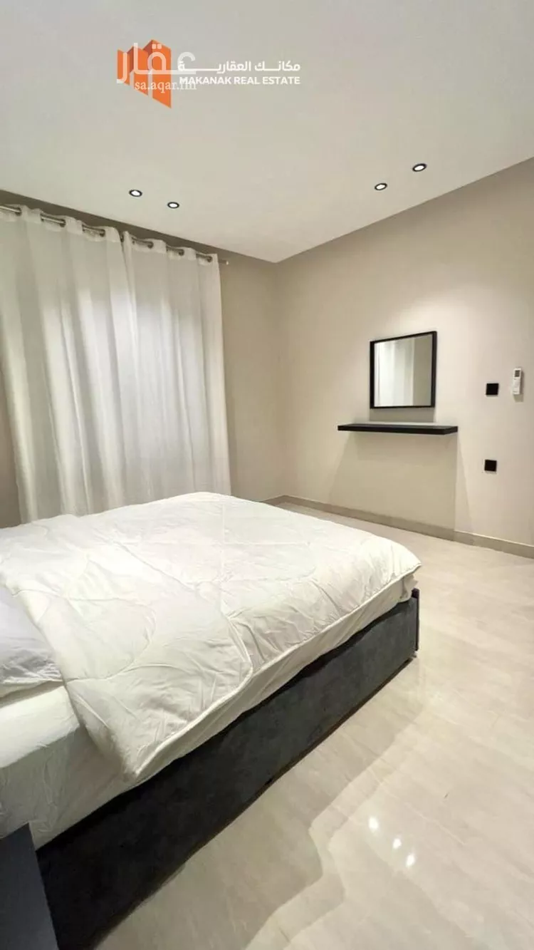 Apartment for Rent in Al Khobar Al Hamra 7