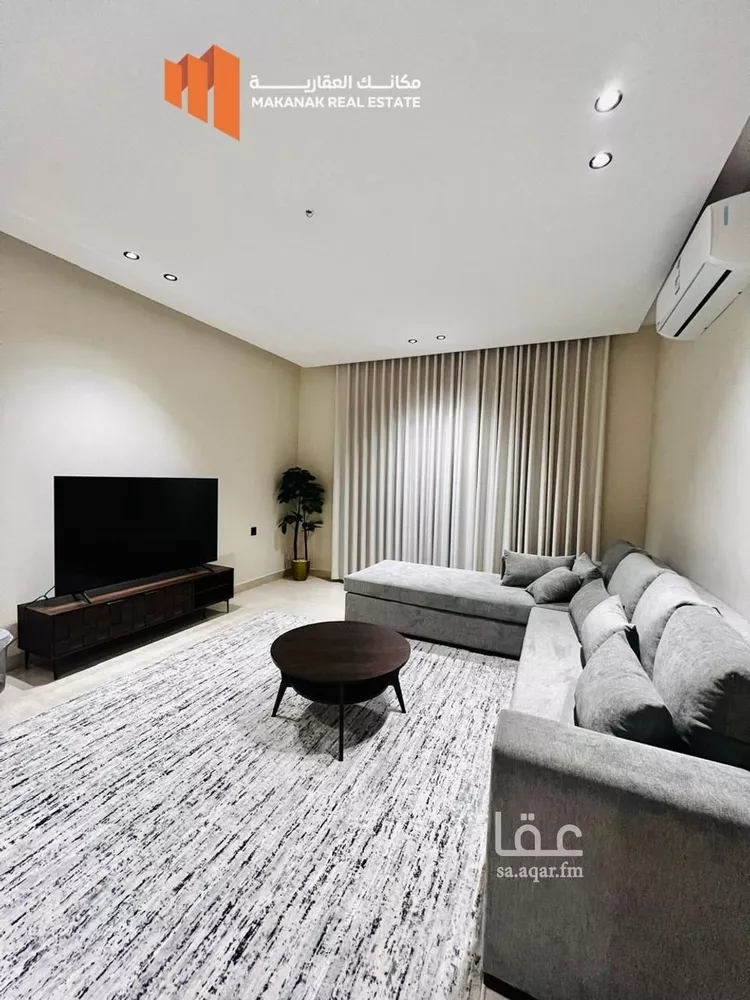 Apartment for Rent in Al Khobar Al Hamra 11