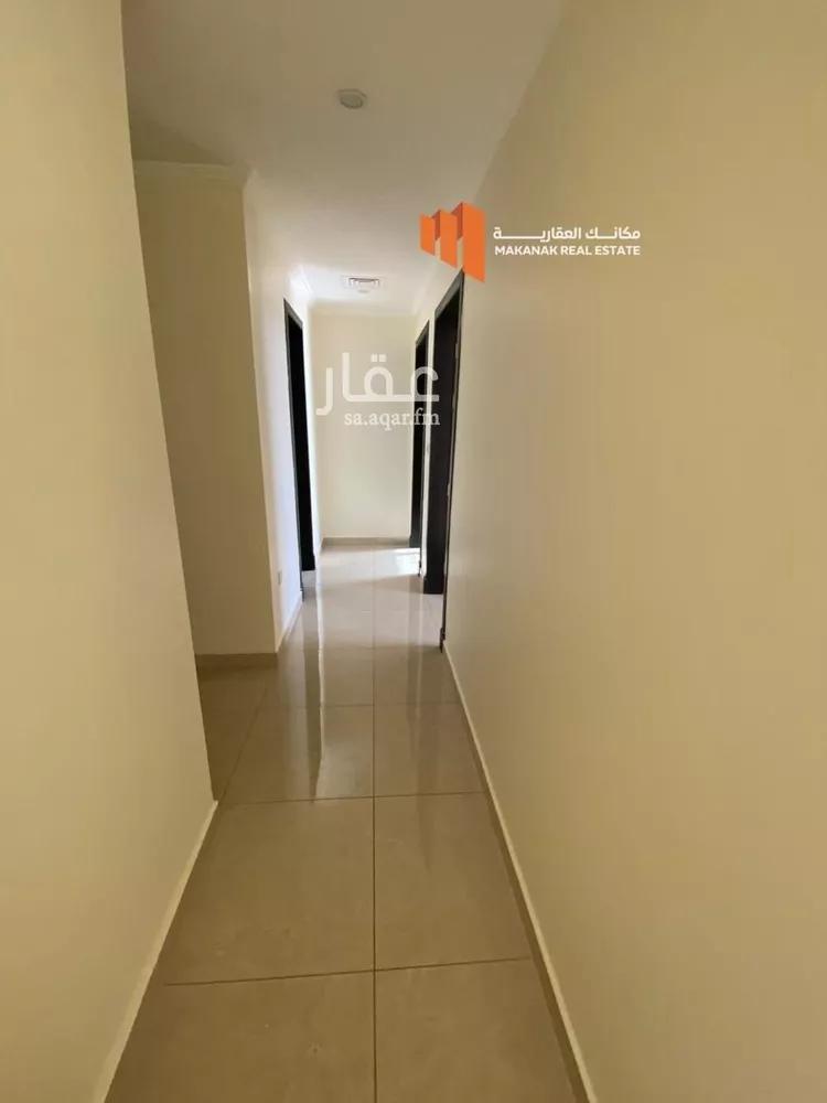 شقة للإيجار في شارع الملك سعود ابن عبدالعزيز سعود, حي الدوحة الجنوبية, مدينة الظهران, المنطقة الشرقية صورة 5