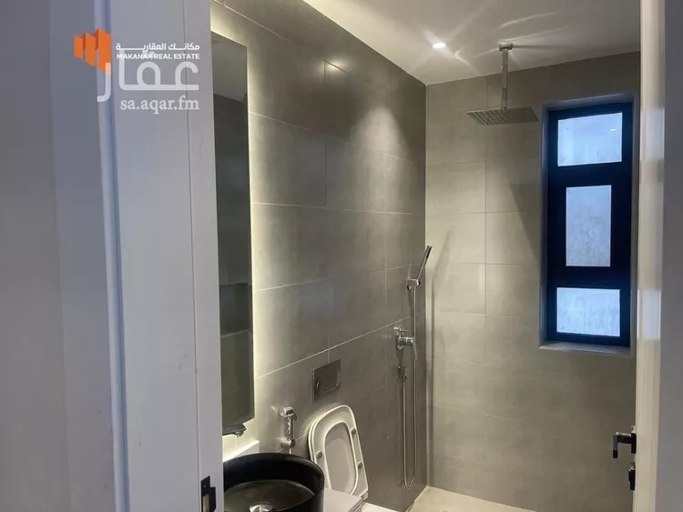 شقة للإيجار في شارع الاصول, حي البحر, مدينة الخبر, المنطقة الشرقية 7