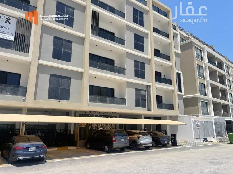 شقة للإيجار في شارع الاصول, حي البحر, مدينة الخبر, المنطقة الشرقية