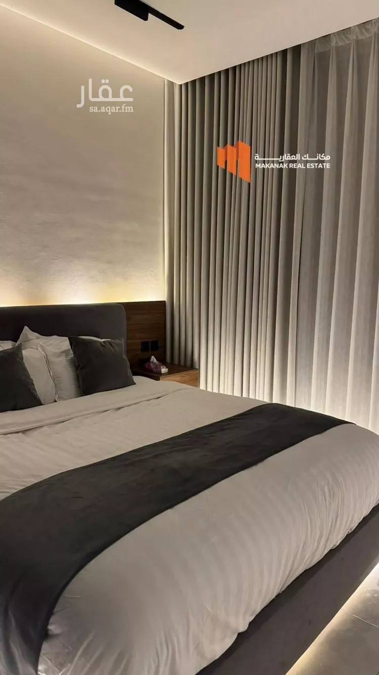 Studio for rent in Al Khobar Al Hamra 14