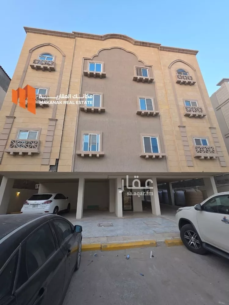 Apartment for Rent in Dammam Ash Shulah صورة 3