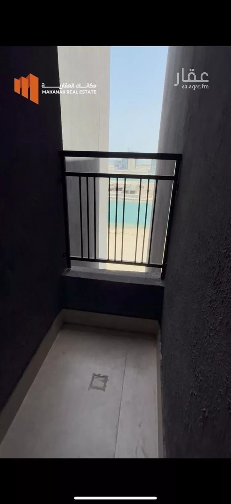 استوديو للإيجار في حي الخور, مدينة الخبر, المنطقة الشرقية 7
