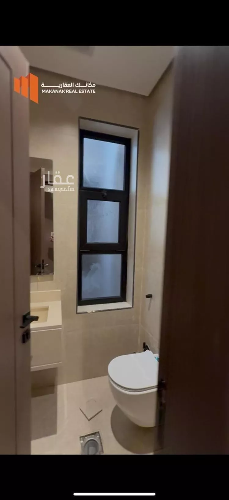 استوديو للإيجار في حي الخور, مدينة الخبر, المنطقة الشرقية 8