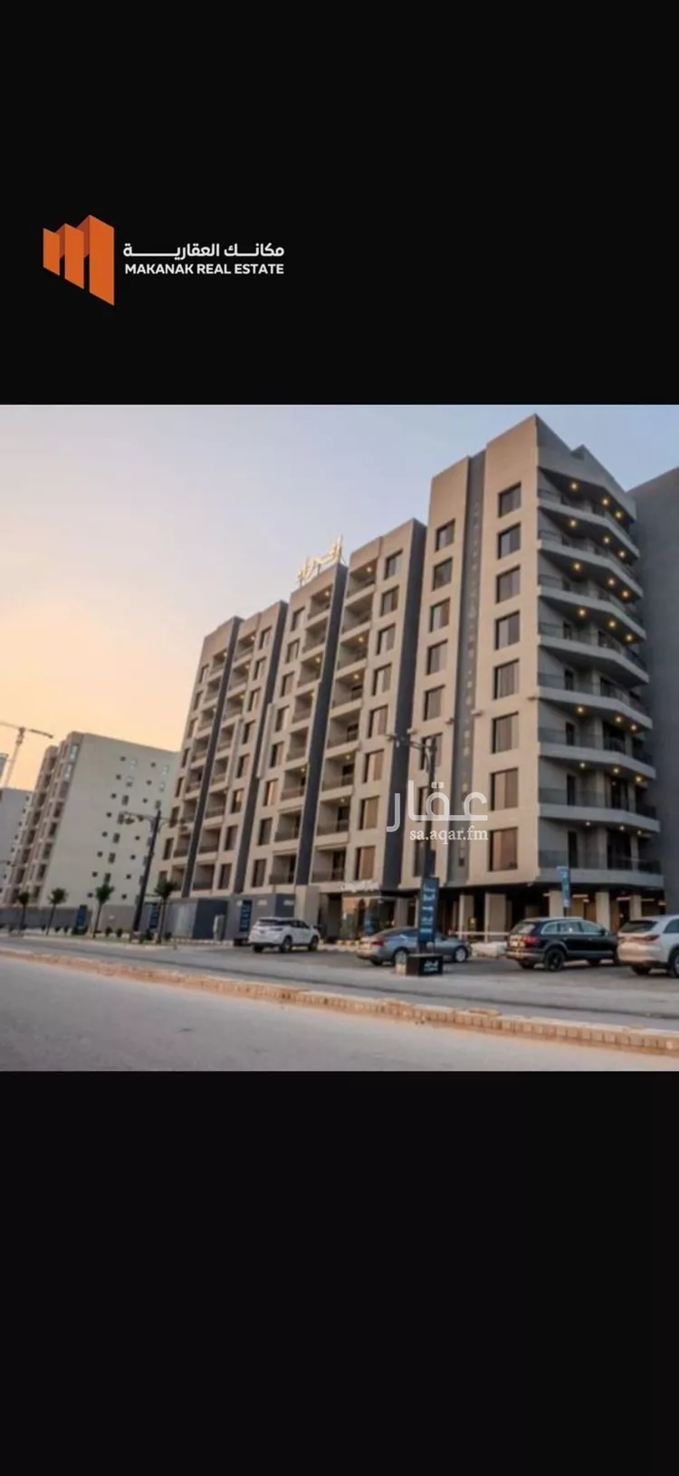 استوديو للإيجار في حي الخور, مدينة الخبر, المنطقة الشرقية