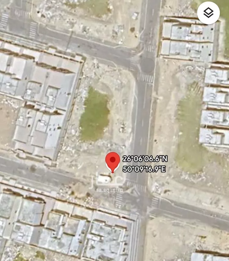 Land for Sale in Al Khobar Al Aqiq صورة 3