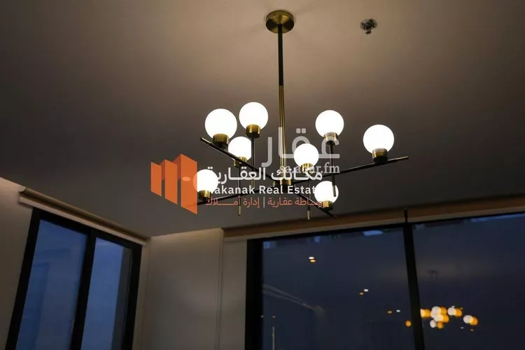 Apartment for Rent in Al Khobar Al Bahar صورة 4