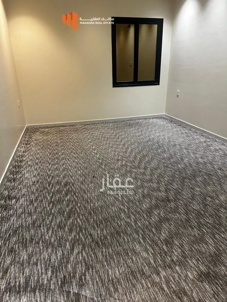 Apartment for Rent in Al Khobar Al Hamra صورة 5