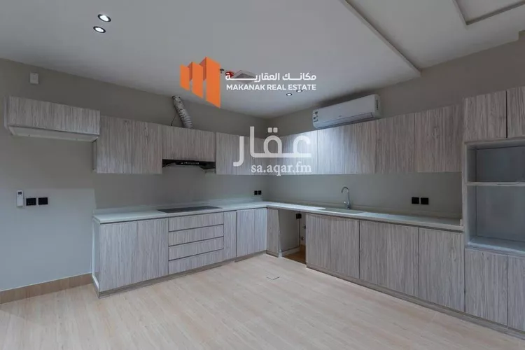 شقة للإيجار في شارع العطايف, حي الحمراء, مدينة الخبر, المنطقة الشرقية صورة 2