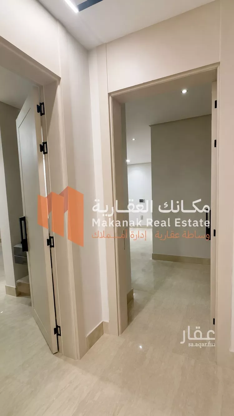 شقة للإيجار في شارع سفيان بن النضر, حي الحمراء, مدينة الخبر, المنطقة الشرقية صورة 2
