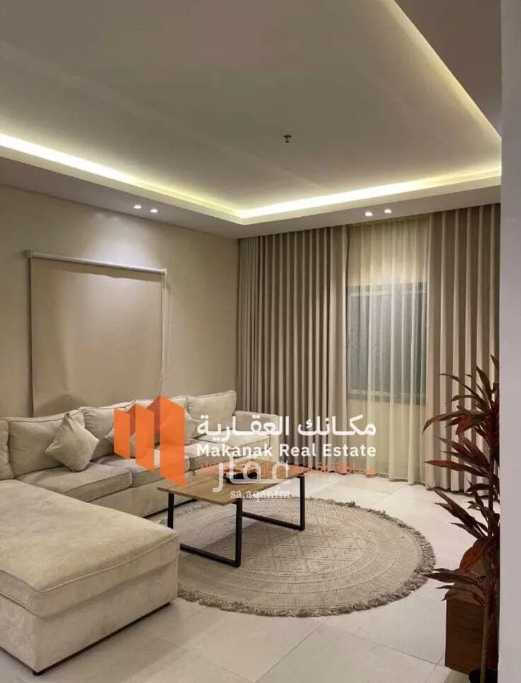 شقة للبيع في شارع القيصومة, حي الحمراء, مدينة الخبر, المنطقة الشرقية 7