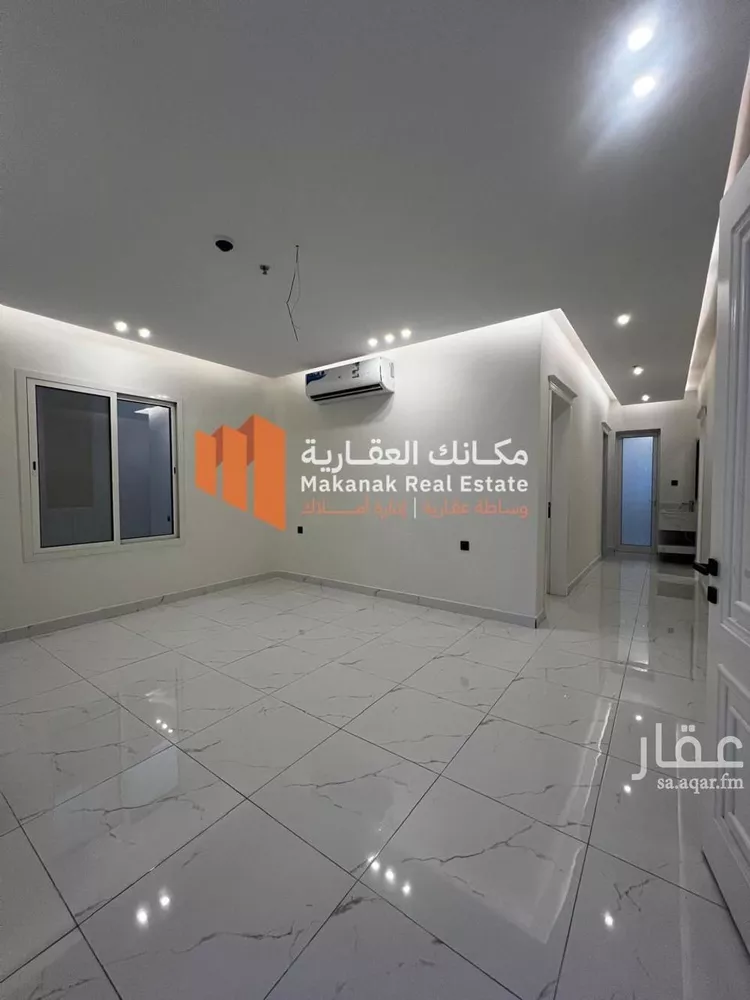 شقة للإيجار في شارع 12ب, حي الحمراء, مدينة الخبر, المنطقة الشرقية 9