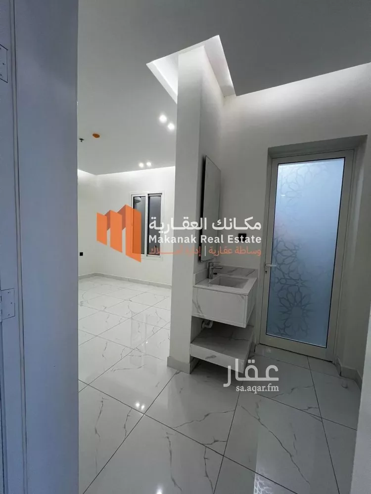 شقة للإيجار في شارع 12ب, حي الحمراء, مدينة الخبر, المنطقة الشرقية 16