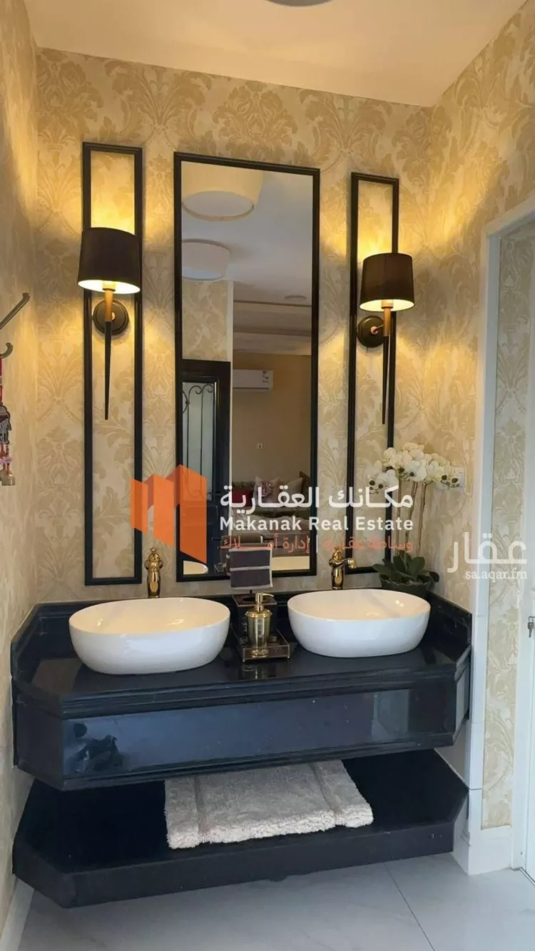 فيلا للبيع في شارع زينب بنت علي, حي الأمانة, مدينة الدمام, المنطقة الشرقية صورة 4