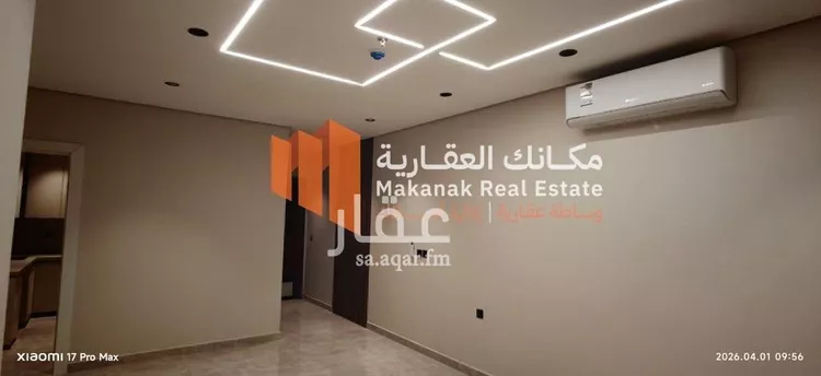 شقة للإيجار في شارع النعيرية, حي الحمراء, مدينة الخبر, المنطقة الشرقية 18