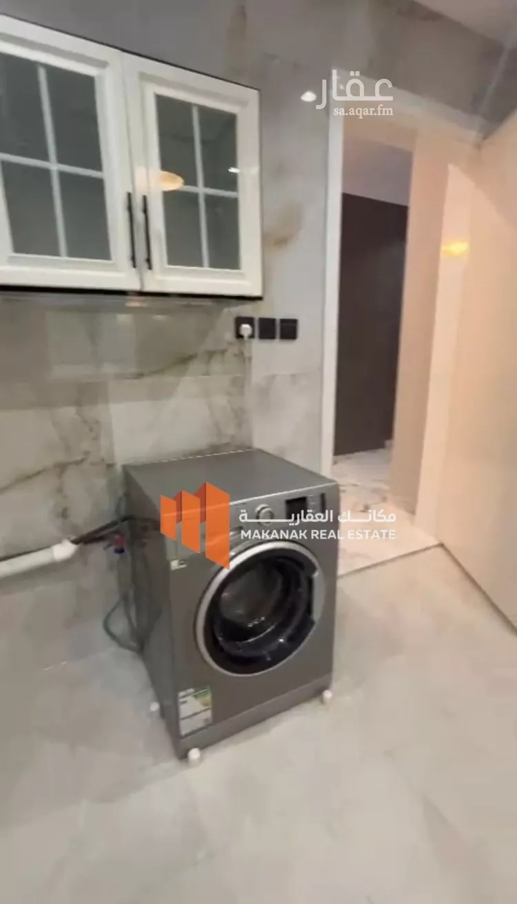 شقة للبيع في شارع 1 السيف, حي السيف, مدينة الدمام, المنطقة الشرقية 7