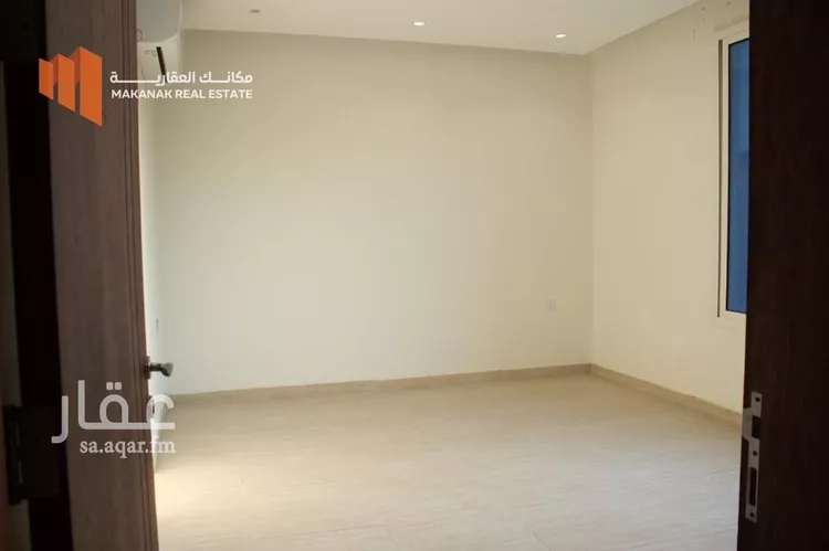 شقة للبيع في شارع رفحاء, حي الحمراء, مدينة الخبر, المنطقة الشرقية 9