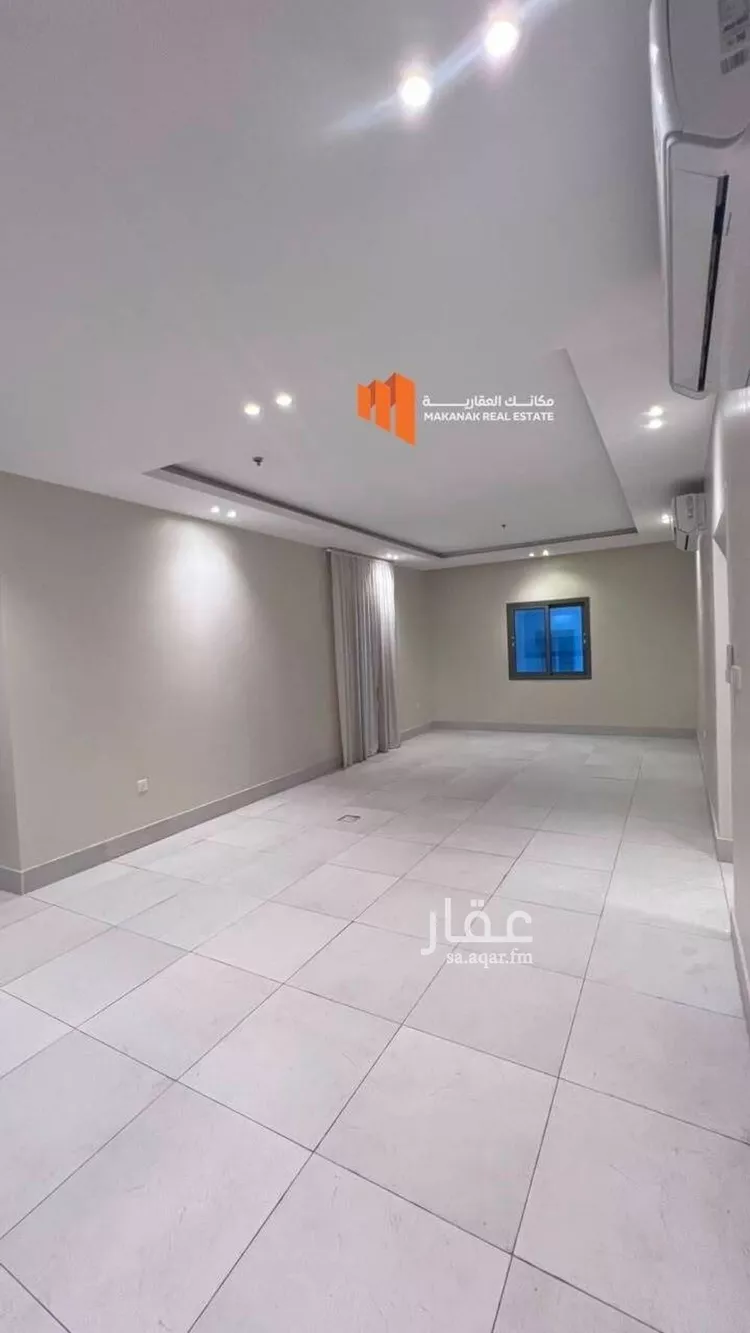 شقة للإيجار في شارع القيصومة, حي الحمراء, مدينة الخبر, المنطقة الشرقية 19