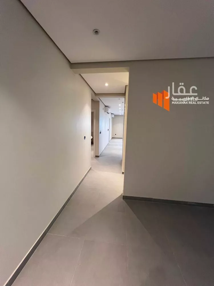 شقة للإيجار في حي البحر, مدينة الخبر, المنطقة الشرقية صورة 5