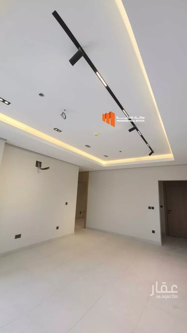 شقة للإيجار في شارع سكاكا, حي الحمراء, مدينة الخبر, المنطقة الشرقية صورة 4