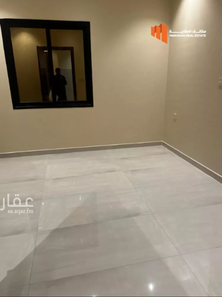 شقة للإيجار في شارع العطايف, حي الحمراء, مدينة الخبر, المنطقة الشرقية 10