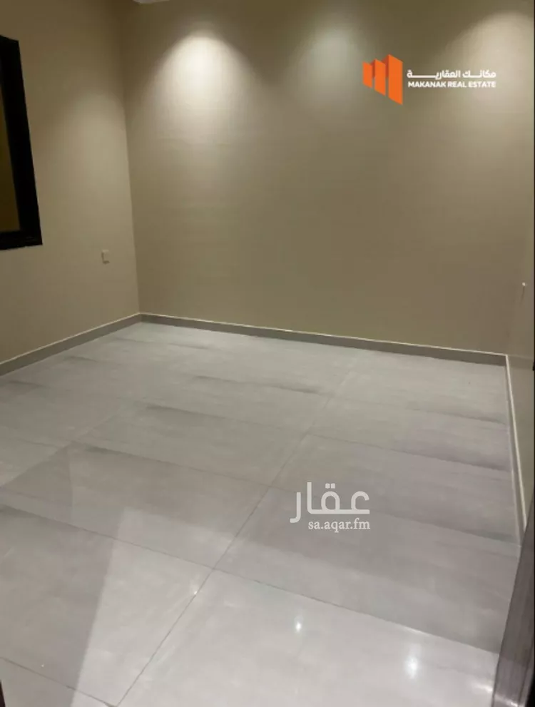شقة للإيجار في شارع العطايف, حي الحمراء, مدينة الخبر, المنطقة الشرقية 11