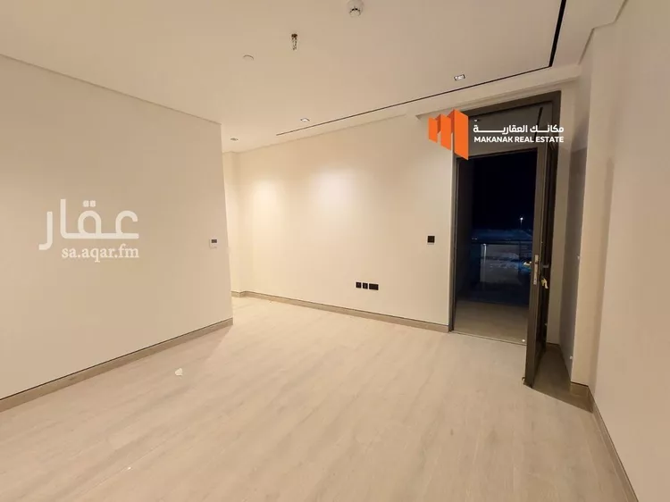 Apartment for Sale in Dammam As Sadafah صورة 5