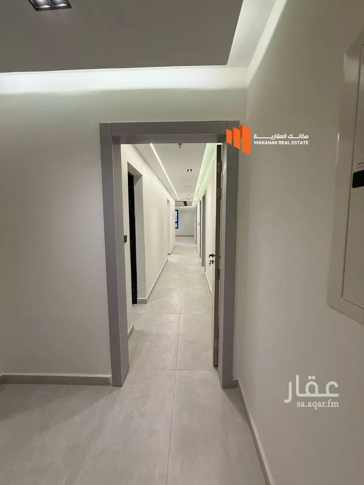 شقة للإيجار في حي الحمراء, مدينة الخبر, المنطقة الشرقية 7