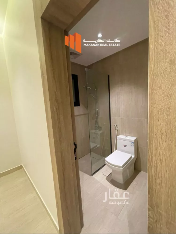 Apartment for Rent in Al Khobar Al Hamra 8