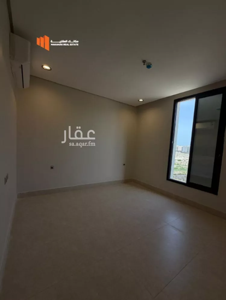Apartment for Rent in Al Khobar Al Hamra صورة 2
