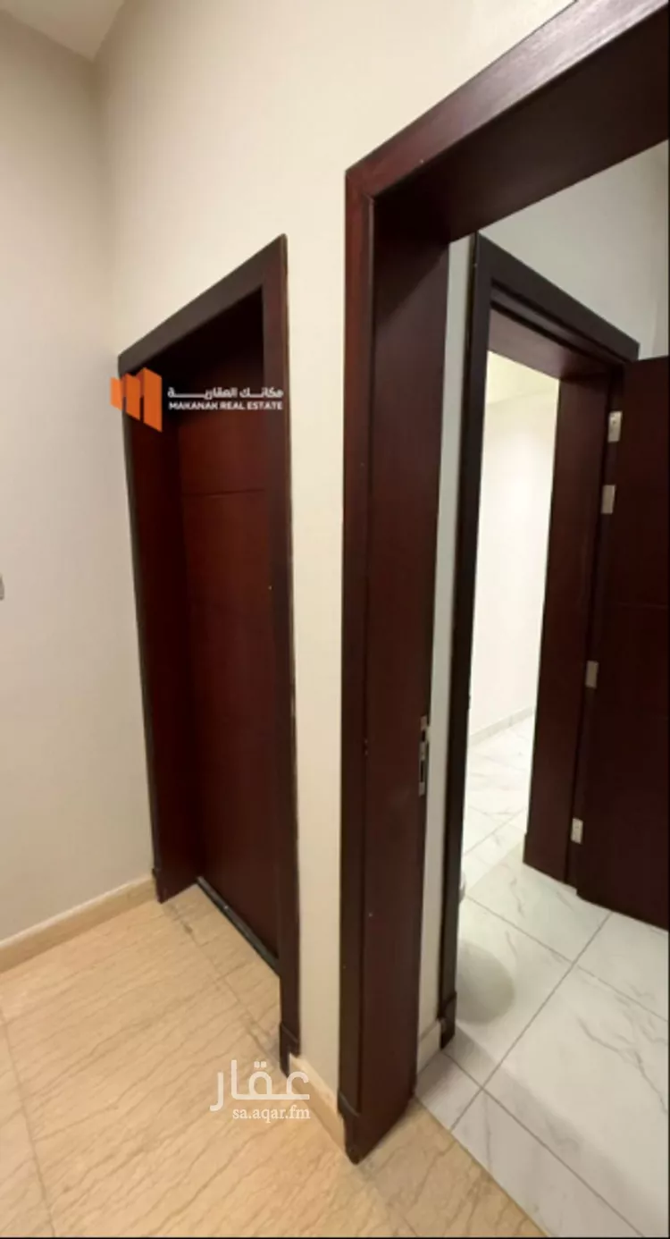 شقة للإيجار في شارع منذر بن قدامه, حي الشراع, مدينة الخبر, المنطقة الشرقية